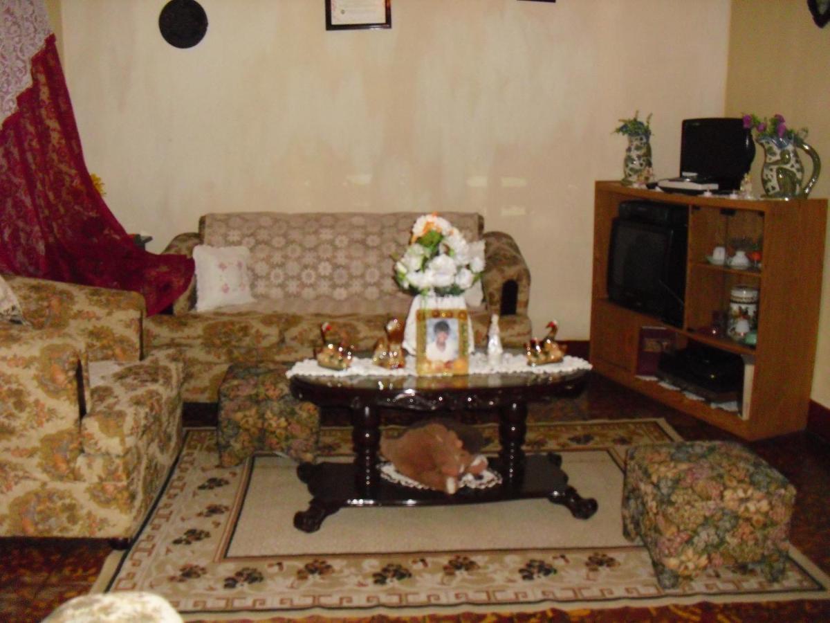 15 Min From The Airport In Kingston Jamaica Apartment Exterior photo