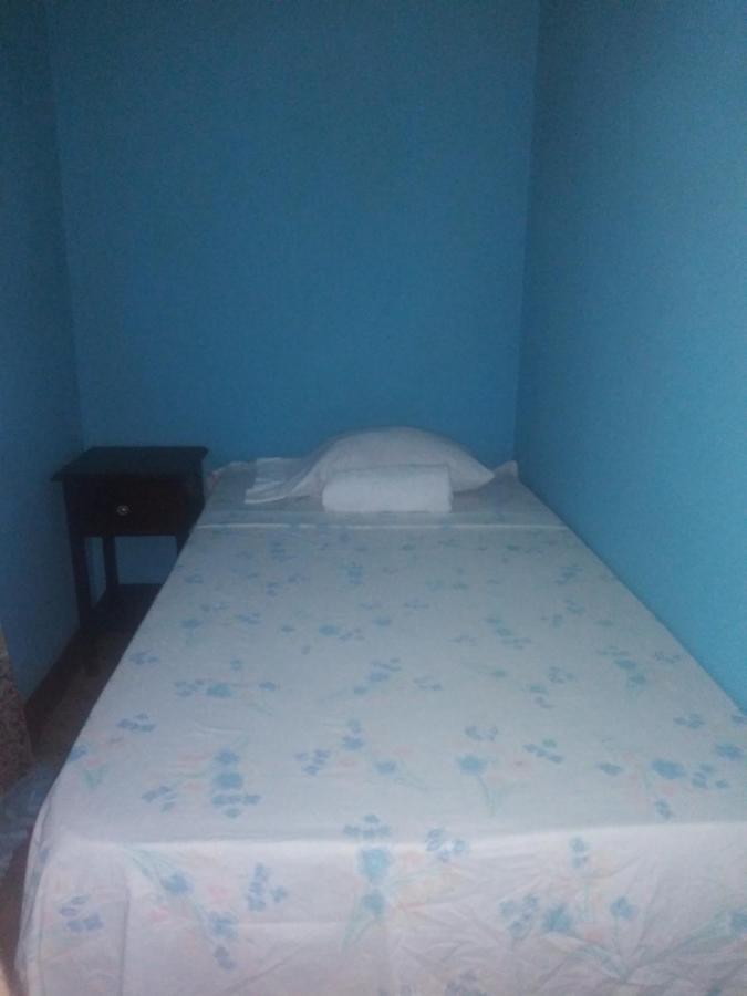 15 Min From The Airport In Kingston Jamaica Apartment Exterior photo